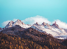 Kaiyun:开启云端美好生活的品牌之旅