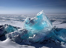 Kaiyun：开启云端美好生活的品牌之旅