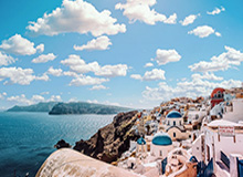 Kaiyun：开启云端美好生活的品牌之旅