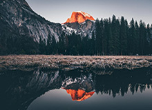 Kaiyun:开启云端美好生活的品牌之旅