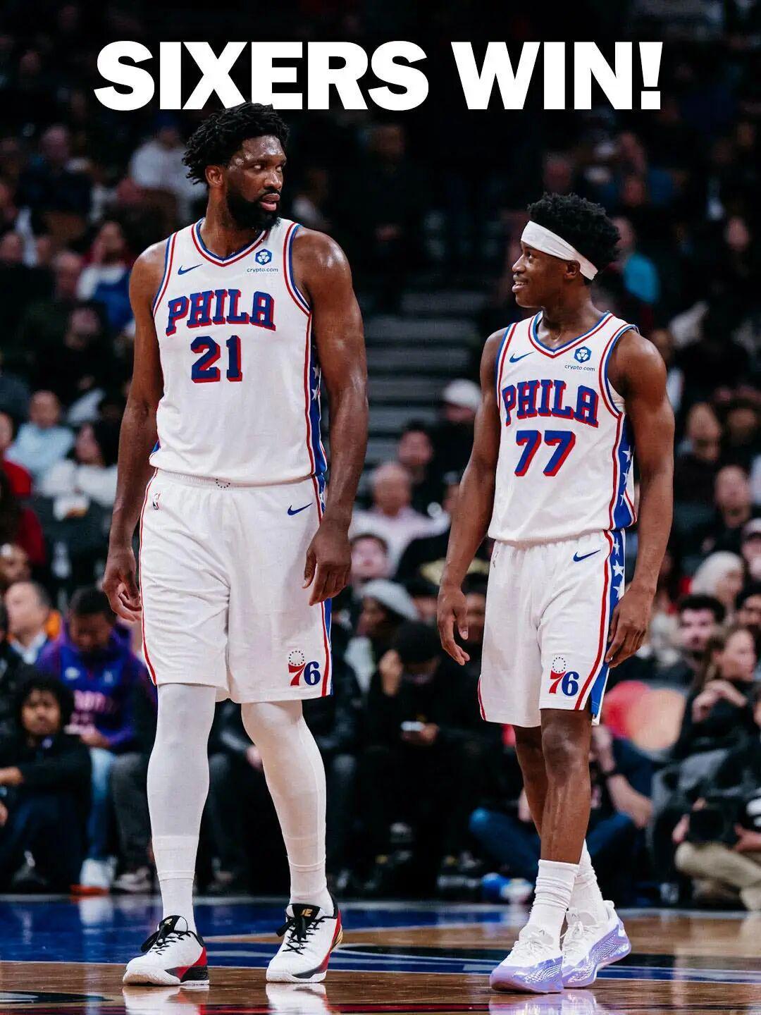 足球比分直播-场均1分！39岁的洛瑞，猛龙队史第一人？