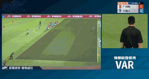 1661342214736010898.gif 2a.gif