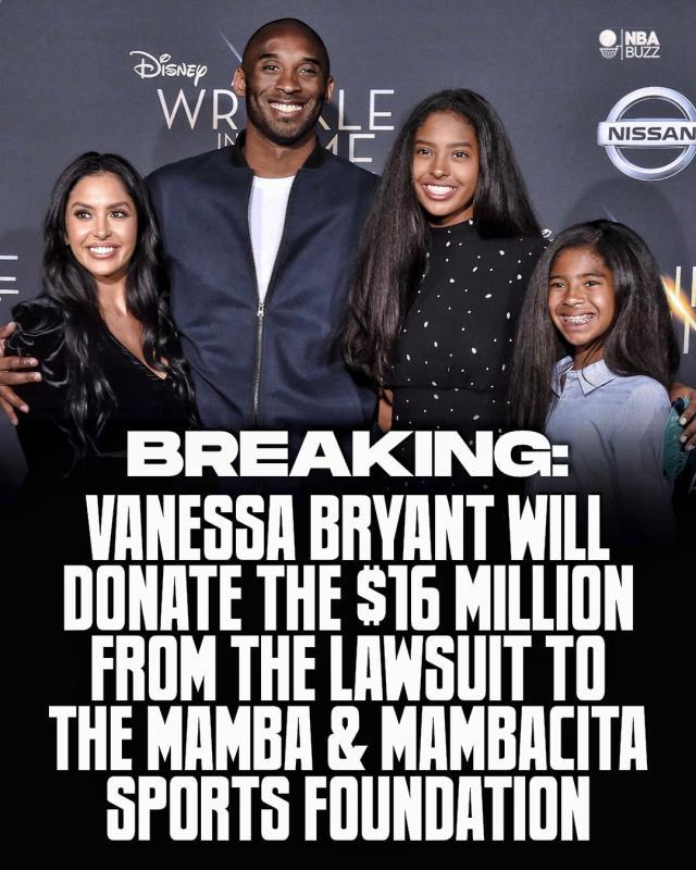 1661520107136070507.jpg 科比.jpg