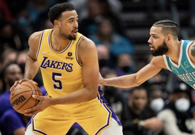 截屏2022-02-01 11.50.17.png