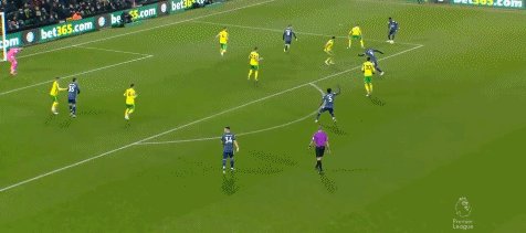 1640559914228068444.gif 1640559914228068444.gif