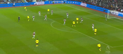 1640559993716076224.gif 1640559993716076224.gif