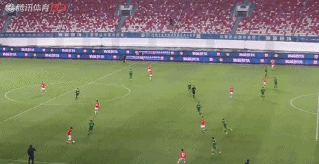 1640560021859021801.gif 1640560021859021801.gif