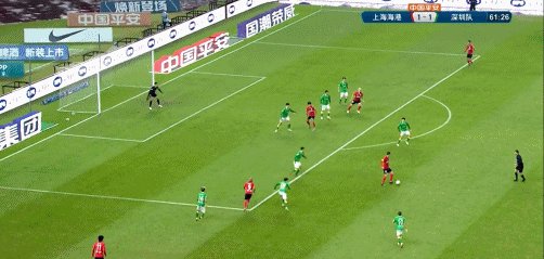 1640560066561057430.gif 1640560066561057430.gif