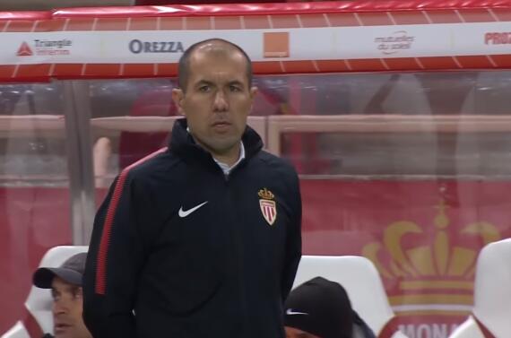 足球直播-ESPN：弗拉门戈即将任命雅尔丁接替费利佩，双方将签约两年