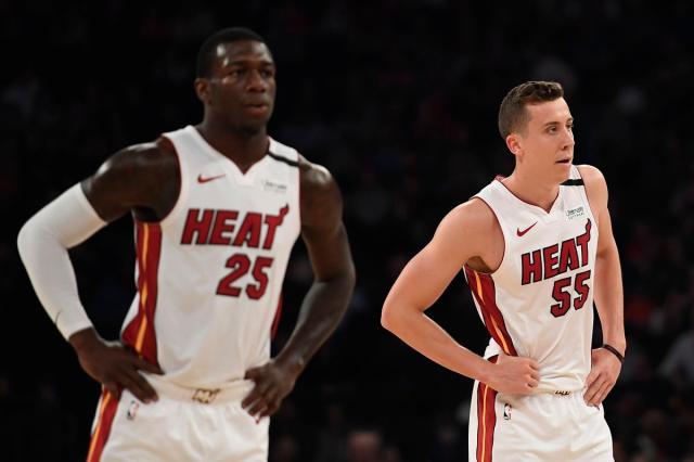 1622358432068042247.jpg 1199325295.jpg.0.jpg