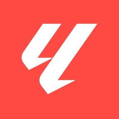 新球体育-西甲彩经：阿拉维斯捍卫主场